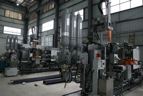 切铝机厂家,铝材切割机生产厂家,型材切割机生产定制-双德誉精密机械（苏州）有限公司