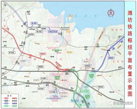 国家铁路网建设及规划示意图更新 涉及天津城际条路站名更新|高铁|天津市|铁路_新浪新闻