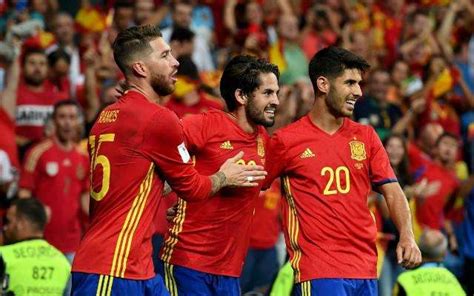 葡萄牙vs西班牙回放_2018世界杯回放葡萄牙vs西班牙 - 随意云