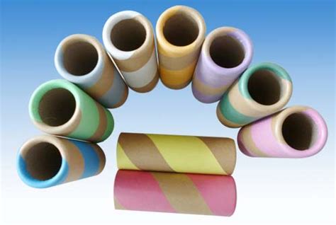 涡流纺专用纸管|圆锥纸管|螺旋纸管|纸管|纸纱管|宝塔纸管|平行纸管-德州惠众纸业有限公司
