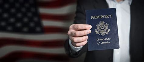 美国留学签证面试问题怎么回答?