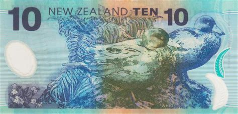 新西兰 5元 1975.-世界钱币收藏网|外国纸币收藏网|文交所免费开户（目前国内专业、全面的钱币收藏网站）