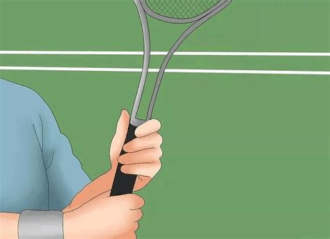 非常实用的网球位置理论 掌握好窍门绝对可以帮到你-搜狐体育