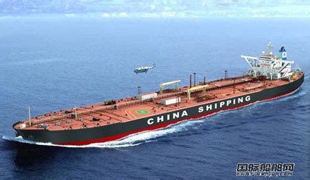造船大国崛起！新中国船舶工业70年巡礼 - 地方造船 - 国际船舶网