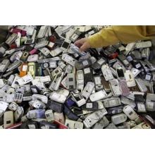 坏手机回收多少钱一个（有人专门到农村收旧手机） - 上海资讯网