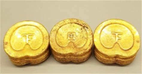 印尼渔民挖出疑“三佛齐”帝国宝藏 发现传说中的“黄金岛”？__财经头条