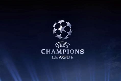 本赛季欧冠16强中，9支球队曾夺得过欧冠冠军_PP视频体育频道