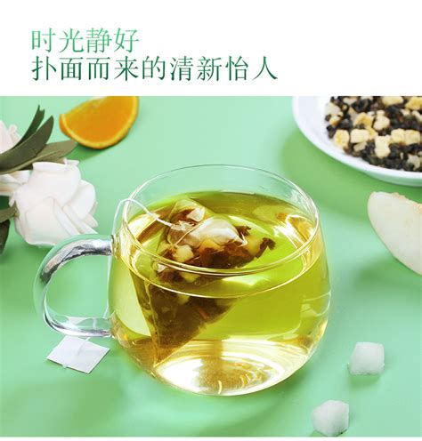 孕妇能喝日本白桃乌龙茶叶吗(孕妇可以喝白桃乌龙茶的功效与作用) - 乌龙茶 - 韵茶网