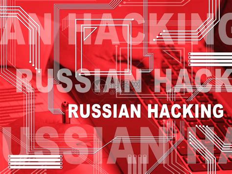 俄罗斯联邦储蓄银行、国防数据库数据遭 Anonymous 黑客组织泄露-网络安全培训-网盾网络安全培训