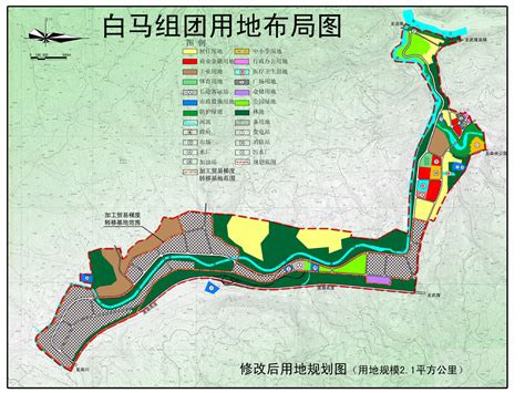 关于《浦江县白马镇天中路以西，农民公园西南侧地块控制性详细规划》草案的公示