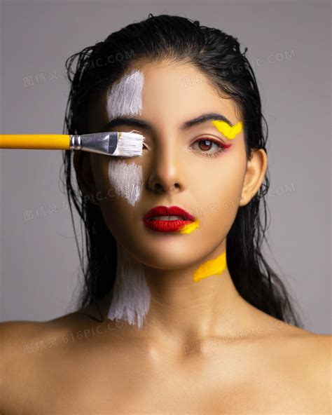 美女艺术摄影图片、美女艺术摄影图片大全