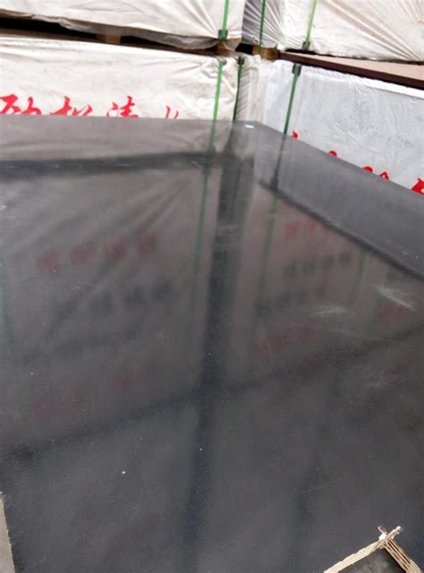 北京清水板loft阁楼板 - 硅酸盐防火板 - 九正建材网