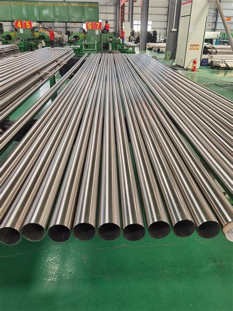 厂家直供304不锈钢管 规格齐全201不锈钢管 价格实惠 316不锈钢管-阿里巴巴