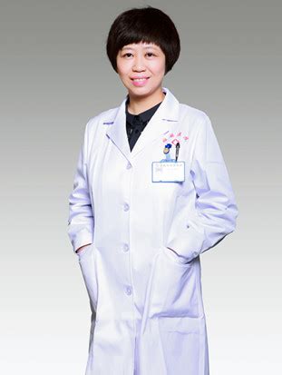 【医生专访】我是郭颖，一位产科医生近30年的初心坚守 - 新闻动态 - 沈阳安联妇婴医院