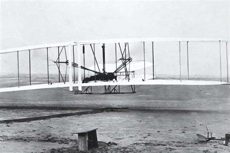 世界第一架飞机,飞机,政治,纪实摄影,摄影,汇图网www.huitu.com