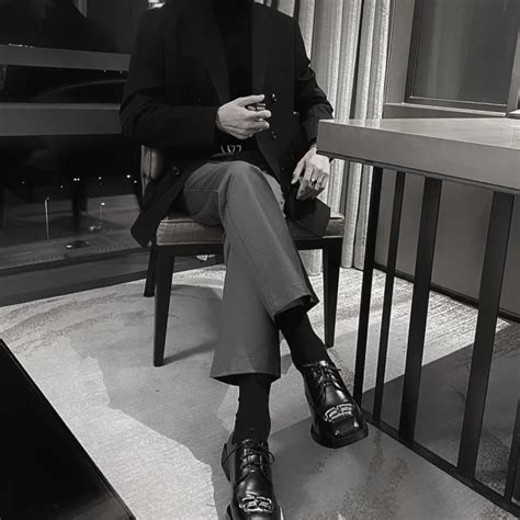 MichaelEmersn宅兔兔JimCaviezelJC叔图片