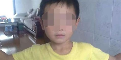 刚入学5天，江苏15岁男孩被同学殴打致死_手机新浪网