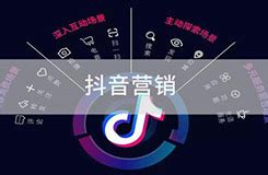 南昌抖音SEO推广公司|南昌短视频代运营【专业 低价】