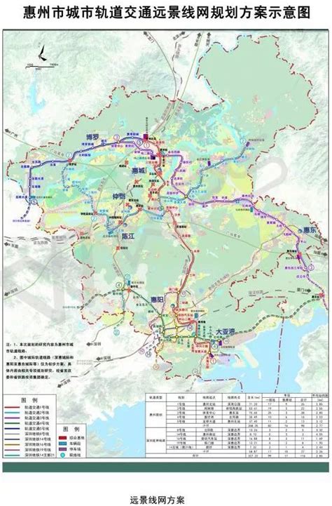 一二三线城市最新划分！惠州属于二线城市还是三线城市？__凤凰网