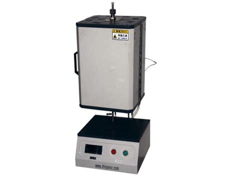 应用在实验室中的管式加热炉常用种类有哪些？_化工仪器网