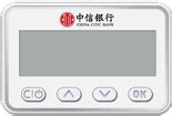 中国银行网银助手|中国银行网银助手官方电脑版下载 v4.0.7.0正式版 - 哎呀吧软件站
