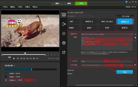 视频加速播放软件 什么软件可以将视频的播放速度减慢或者加快 - 狸窝转换器下载网