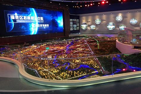 重庆铜梁高新技术产开发区-工业园网