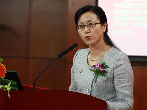 教师代表刘川教授在北京大学物理学院2021年本科生开学典礼的发言-北京大学物理学院成立二十周年