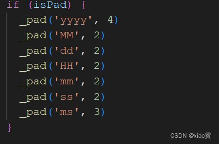 Java基础(二) Java程序设计基础_现有 1 个 c har 类型 的变量 c1 =66 和 1 个 整型变量 i =2,当执行 c1 ...