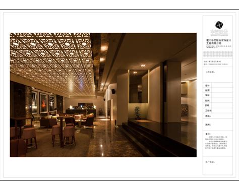 Taverns 篇一百七十二：金鸡湖畔的夜之魅~苏州W酒店 住在总套隔壁是什么体验？_国内住宿_什么值得买