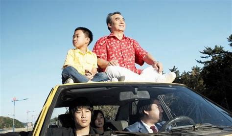 《开心家族》11月25日上映 风格讨喜好评如潮_娱乐_腾讯网