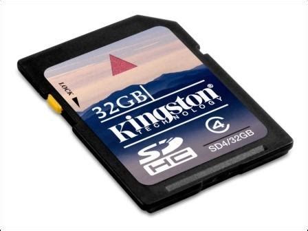 闪迪发新款SD/Micro SD闪存卡 支持4K视频|闪迪|4K|存储卡_数码_新浪科技_新浪网