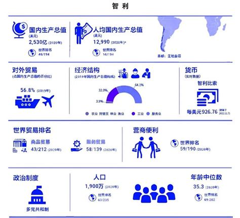 鸦片战争思维导图图片