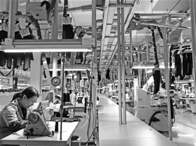 今日浙江网 塑造产业竞争新优势 宁波市北仑区：做强制造业高质量发展主引擎