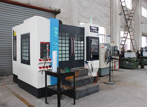 生产环境-常熟市浦江机械有限公司_专业铆焊件焊接加工,机械零部件加工