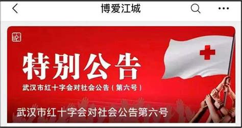 湖南省红十字会400余万元物资已送抵武汉 后续款物持续增加 - 要闻 - 湖南在线 - 华声在线