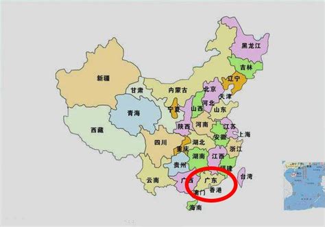 广东省最全的矢量地图_word文档在线阅读与下载_无忧文档