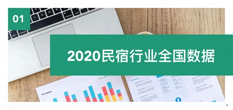 2020民宿行业数据报告-云掌柜 - 报告详情 - 旅连连