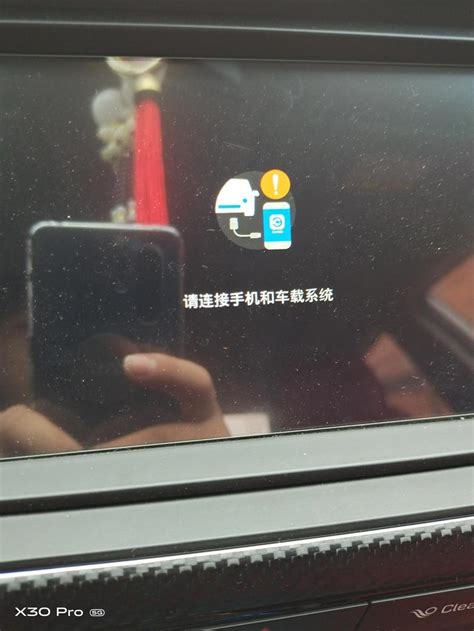现代名图报价 北京最新图片 名图2016款最低价 质量怎么样【汽车时代网】