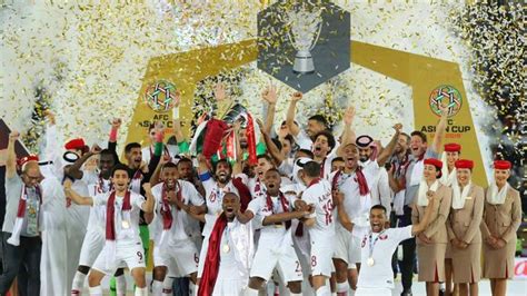 2022年卡塔尔世界杯程出炉中国球迷终于不用熬大夜看球啦_期刊资讯_期刊资讯_杂志期刊大全