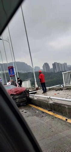 重庆公交车坠江事件，应由谁承担法律责任？ - 知乎