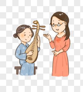 《老师的眼睛》简谱 歌谱-钢琴谱吉他谱|www.jianpu.net-简谱之家