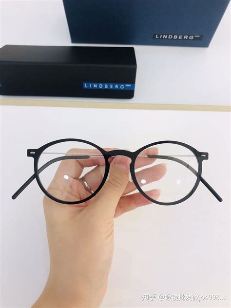 高逼格眼镜介绍芙莱尔Feair眼镜，及芙莱尔Feair眼镜的维修、修理 - 北京时尚靓阁眼镜行专业眼镜维修高档眼镜修理