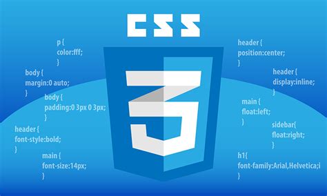 CSS基础学习——简介和语法