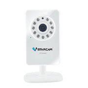 ip cam_360百科