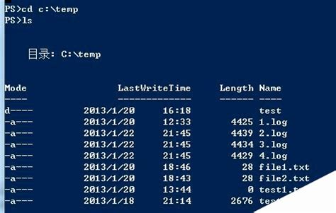 linux:命令grep查找关键字、wc统计以及管道符-CSDN博客