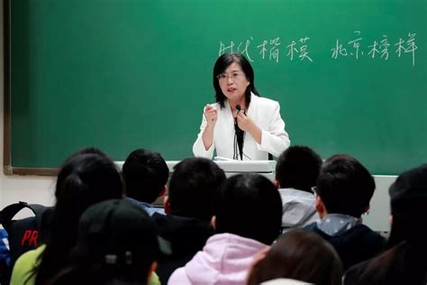 贾少非主流头像