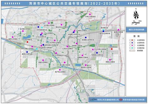 定陶规划图最新消息,定陶城区规划图,定陶马集镇新规划图(第4页)_大山谷图库