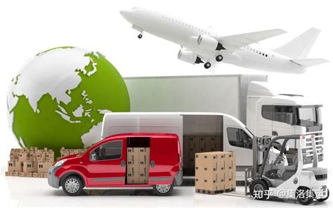 跨境专线物流运输适合哪类商品？_货物