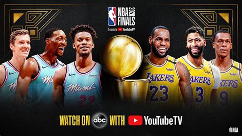 洛杉矶湖人夺得 2019-2020 NBA 总冠军 – NOWRE现客